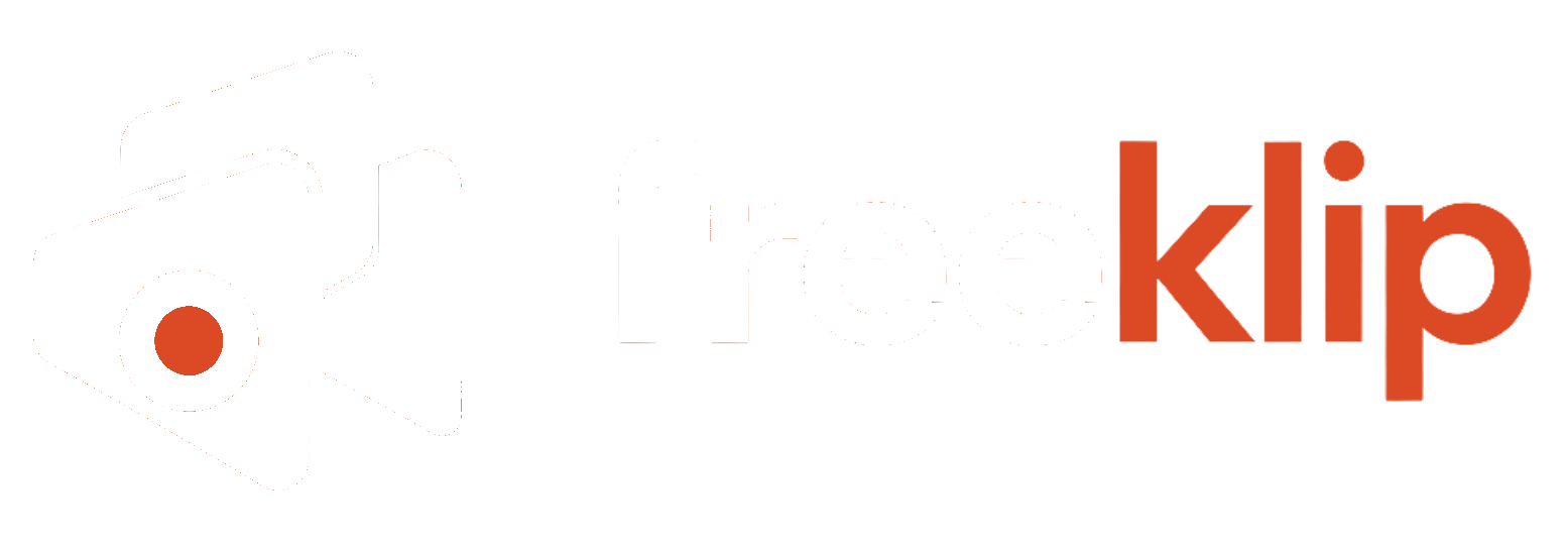 FreeKlip