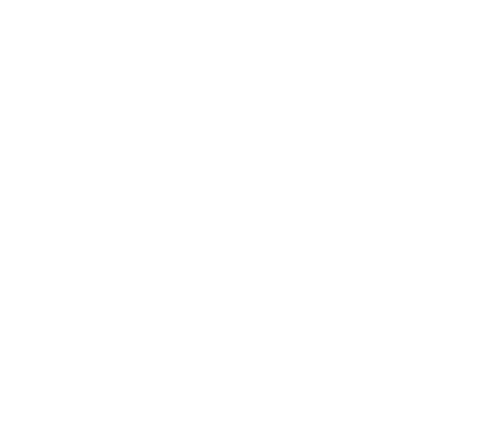 Freedolia